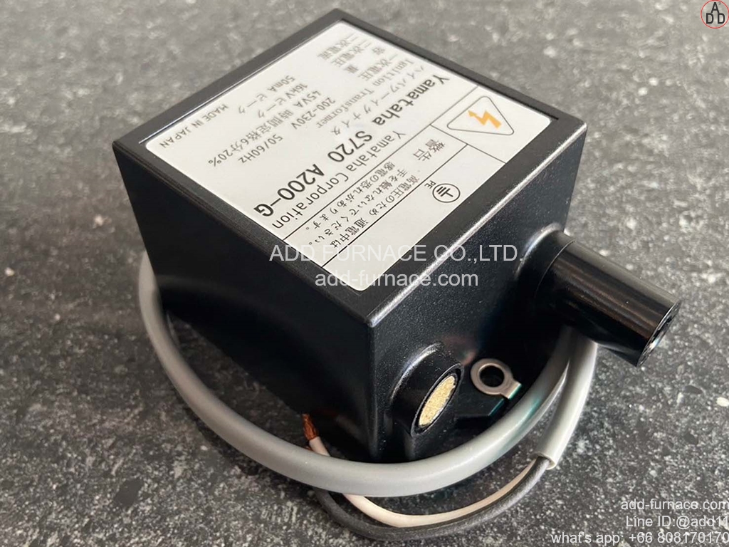 yamataha-s720-a200-g (12)